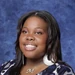 Mercedes Jones