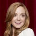 Emma Pillsbury
