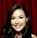 Santana Lopez