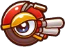 KSSU Wheelie small
