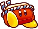 KSSU Rocky small