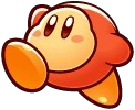 KSSU Waddle Dee small.png (48 KB) KSSU Waddle Dee small