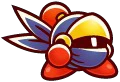 KSSU Biospark small.png (39 KB) KSSU Biospark small
