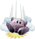 KSqSq Metal.png