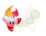 KSqSq Beam