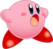 KSqSq Kirby4