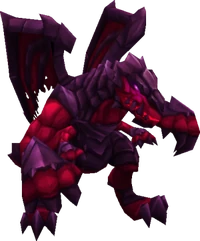 Dragonkin