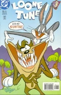 Looney Tunes Vol 1 46