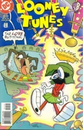Looney Tunes Vol 1 54