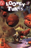 Looney Tunes Vol 1 57