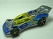 Flathead Fury CIMG1148