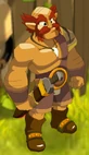 Foreman Ikure