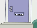 FairyFriendsAndNeighbors002