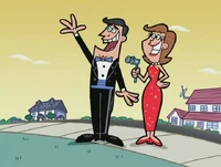 FairyFriendsAndNeighbors039