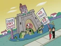 FairyFriendsAndNeighbors044