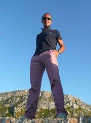 Etienne Allonier