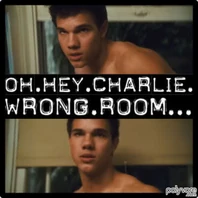 Charlie11