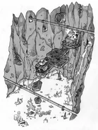TankBanjoconcept