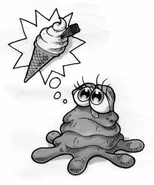 Squitconcept