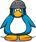 Snowboard Helmet445566