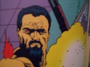 ;'87