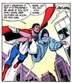 Superman 0114