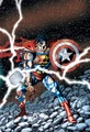 Superman 0119