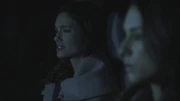 PLL122-0862