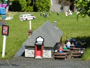 Legoland-smallestpub
