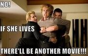 Another movie