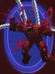 Carnage (Doctor Octopus)