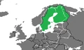 Location of Swedish Empire (Nuclear Apocalypse).png