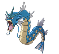 190px-Gyarados.png