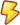 Energ