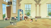 Gallery-Coop-14 (1)