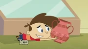 Gallery-Coop-14 (14)