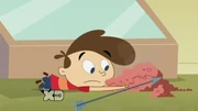Gallery-Coop-14 (15)