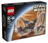 4481 box.jpg