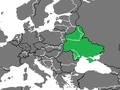 Location of Ukraine (Nuclear Apocalypse).png