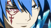 http://images2.wikia.nocookie.net/__cb20110911192306/fairytail/pl/images/0/0a/Meteor.gif