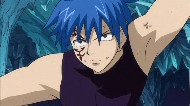 Técnicas de Jellal Heavenly_Beams