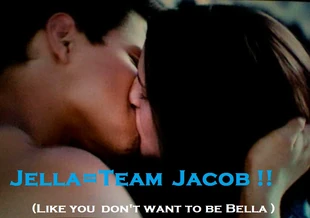 Eclipse-Moments-Jacob-Bella-2