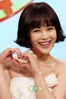 Lee Young Ah4