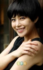 Lee Young Ah6