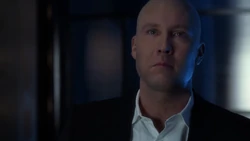 Smallville0444