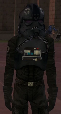 DD-02-2.jpg