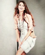 VicSmiles
