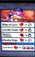 Sfxtkpoison