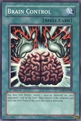 BrainControl-TLM-AE-SR-1E