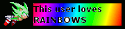 HyperSonicRainbow.gif (15 KB) HyperSonicRainbow